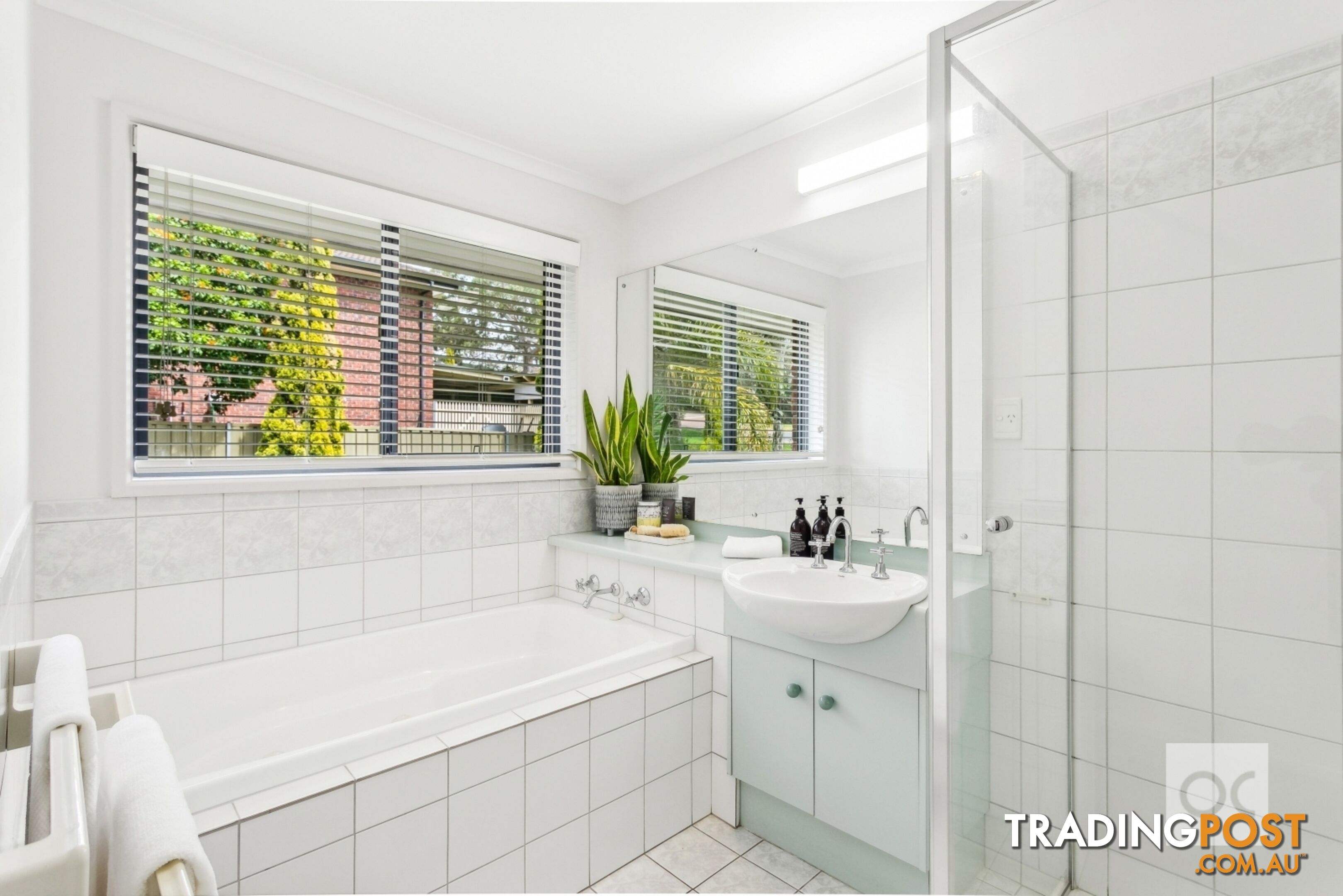 5 The Parkway Aberfoyle Park SA 5159