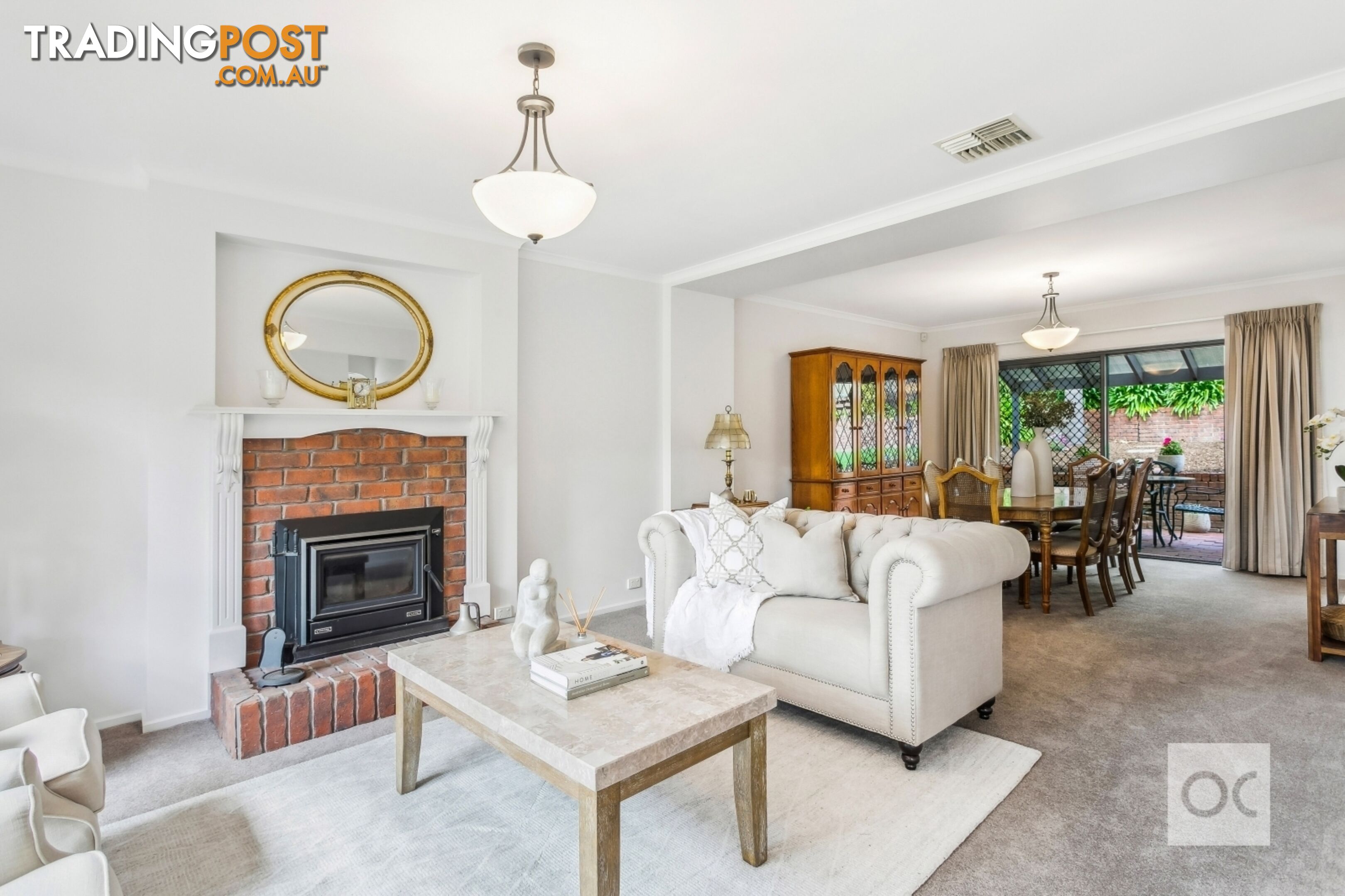 5 The Parkway Aberfoyle Park SA 5159