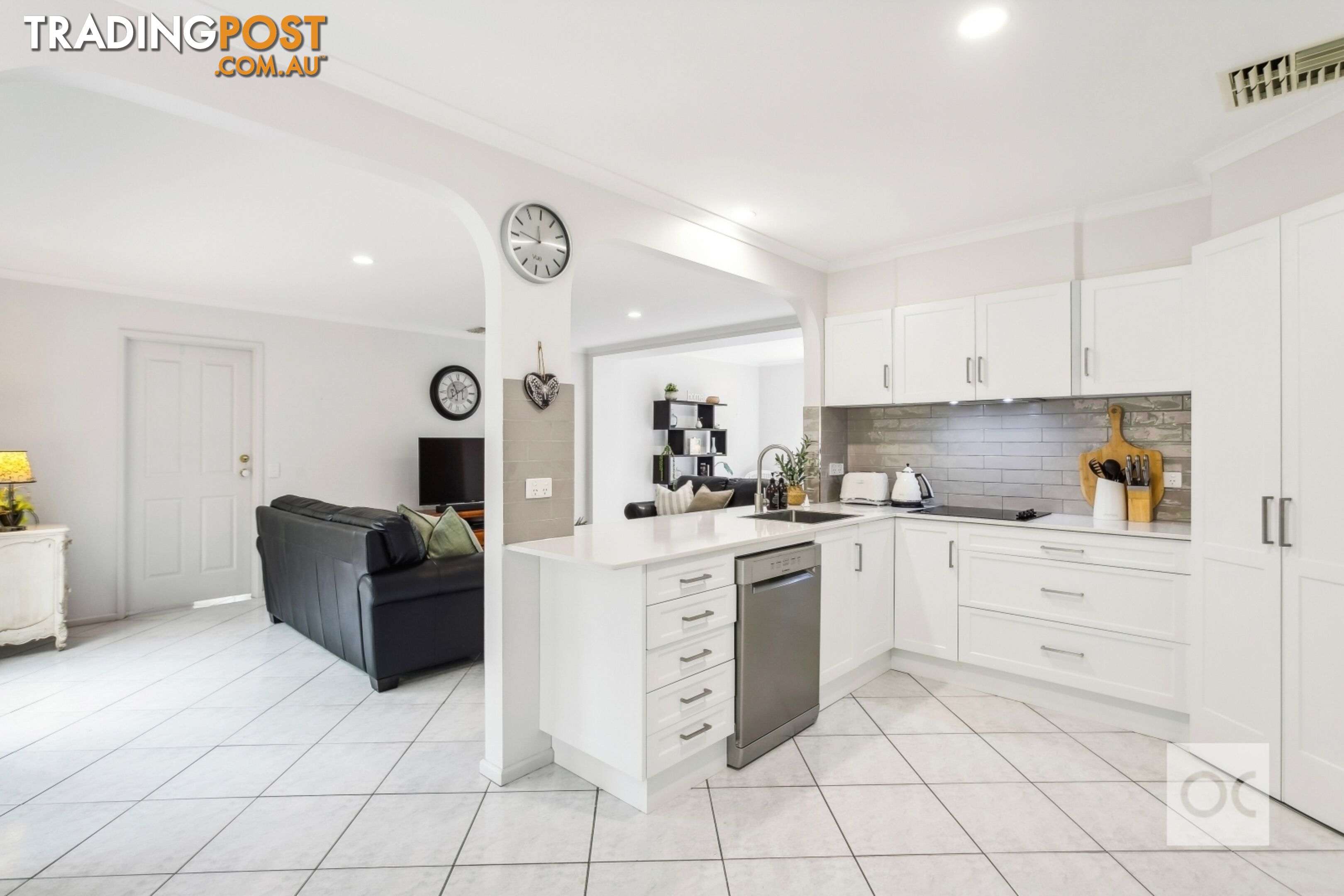 5 The Parkway Aberfoyle Park SA 5159