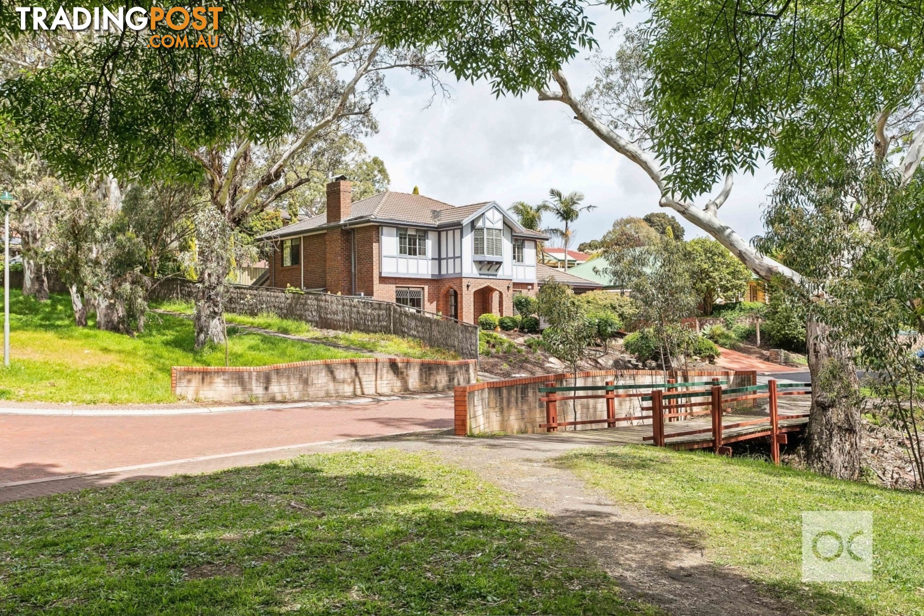 5 The Parkway Aberfoyle Park SA 5159