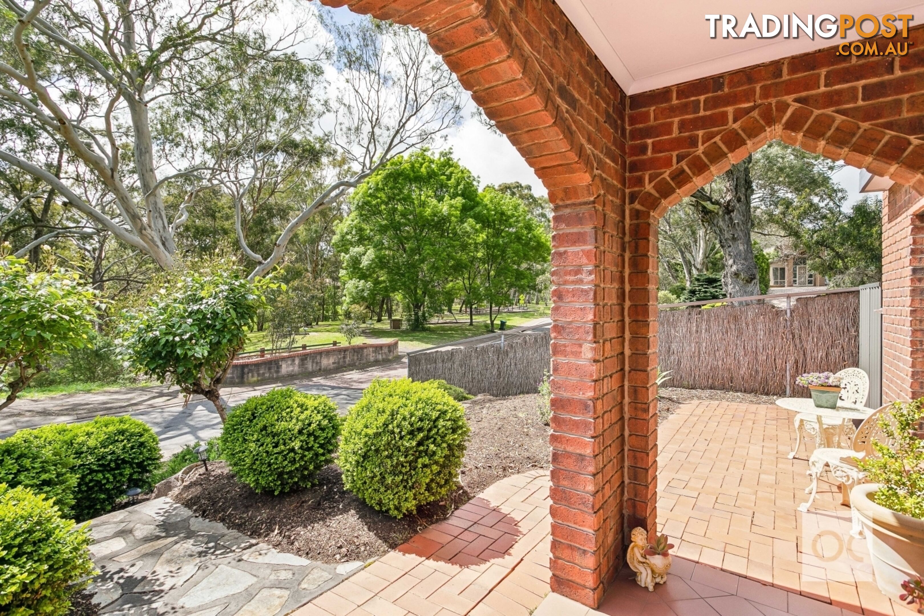 5 The Parkway Aberfoyle Park SA 5159