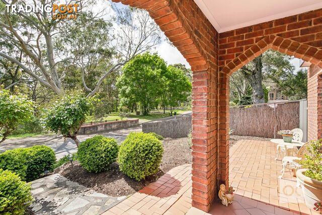 5 The Parkway Aberfoyle Park SA 5159