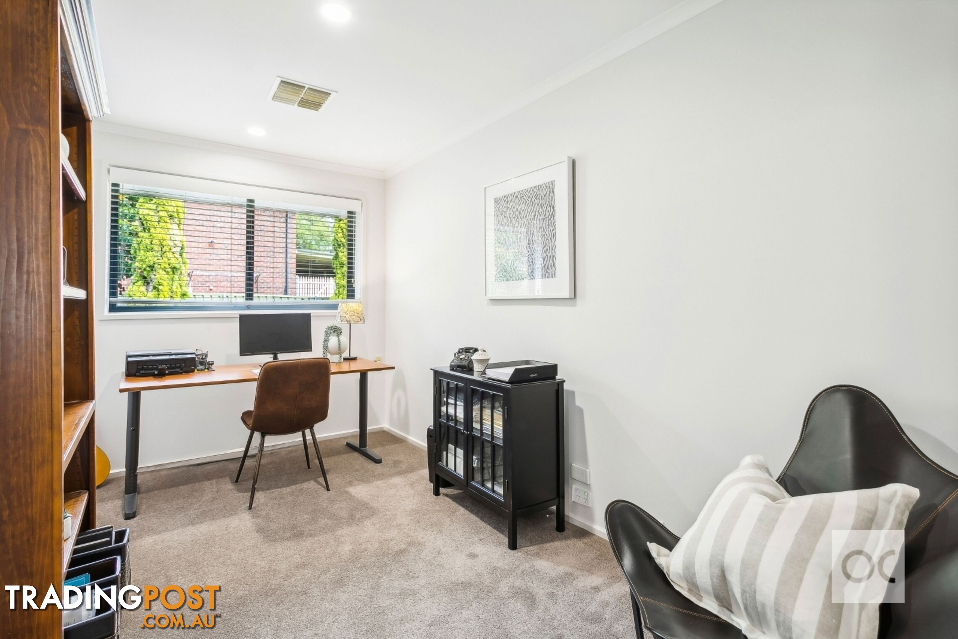 5 The Parkway Aberfoyle Park SA 5159