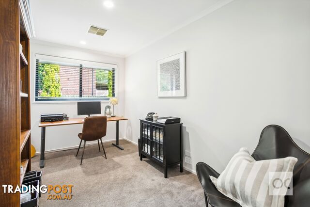 5 The Parkway Aberfoyle Park SA 5159