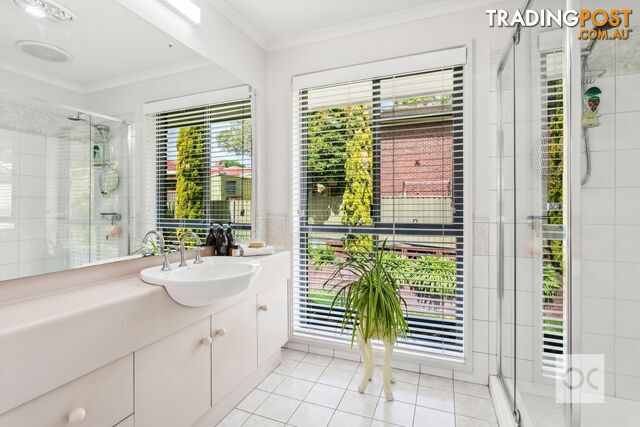 5 The Parkway Aberfoyle Park SA 5159