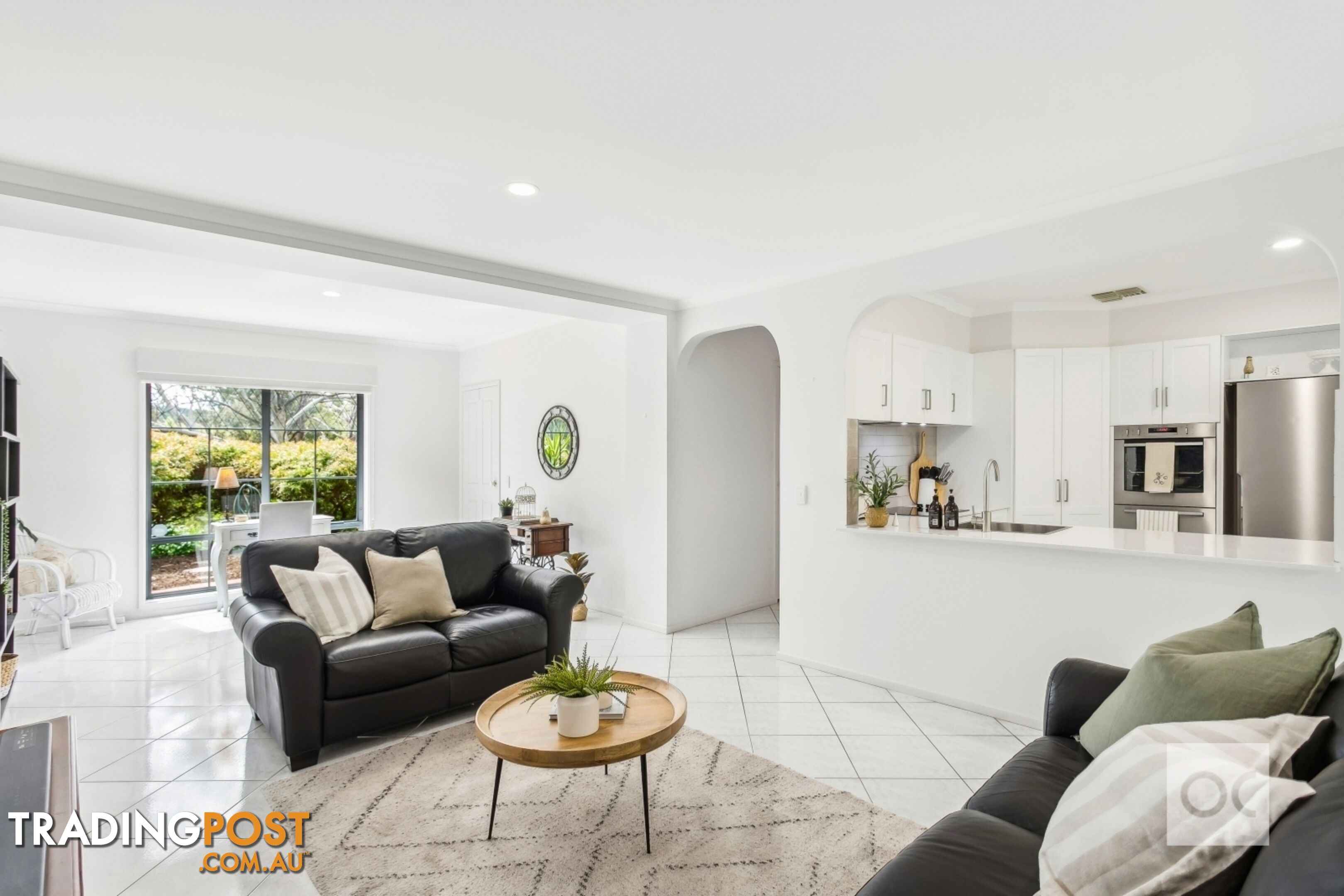 5 The Parkway Aberfoyle Park SA 5159