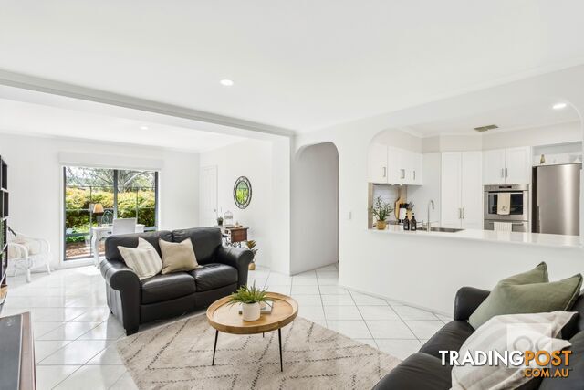 5 The Parkway Aberfoyle Park SA 5159