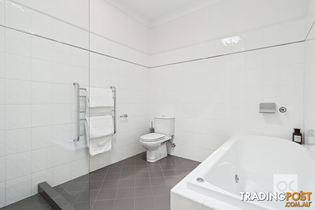 27a Miller Street Unley SA 5061