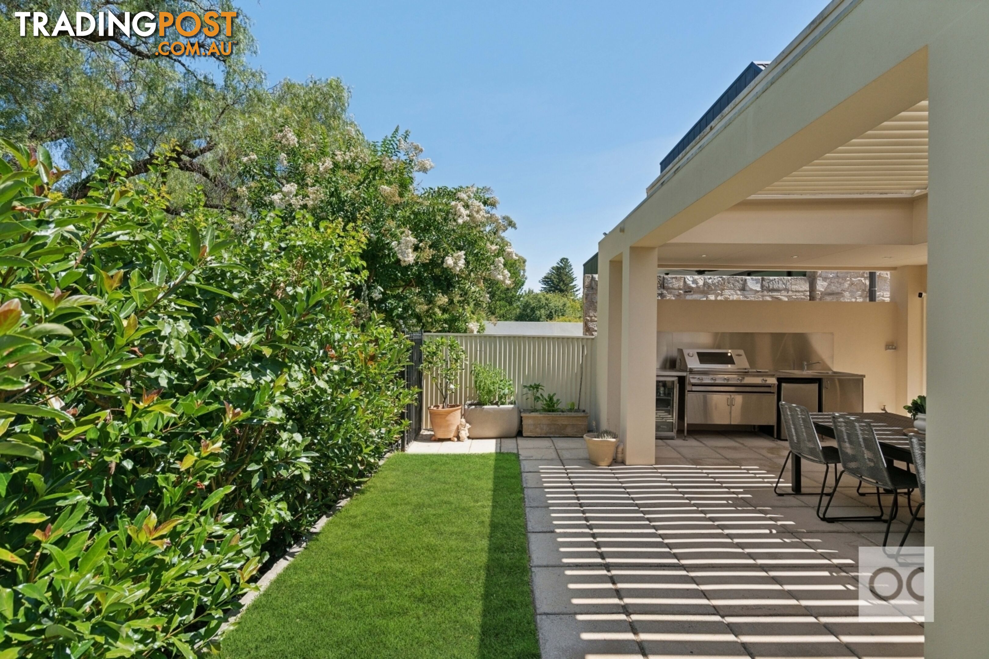 27a Miller Street Unley SA 5061