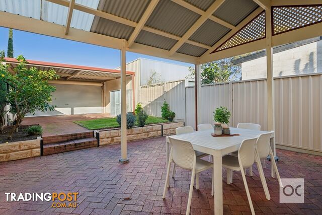 65 Porter Street Parkside SA 5063