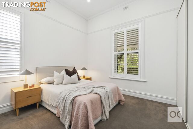 18 Clifton Street Hawthorn SA 5062