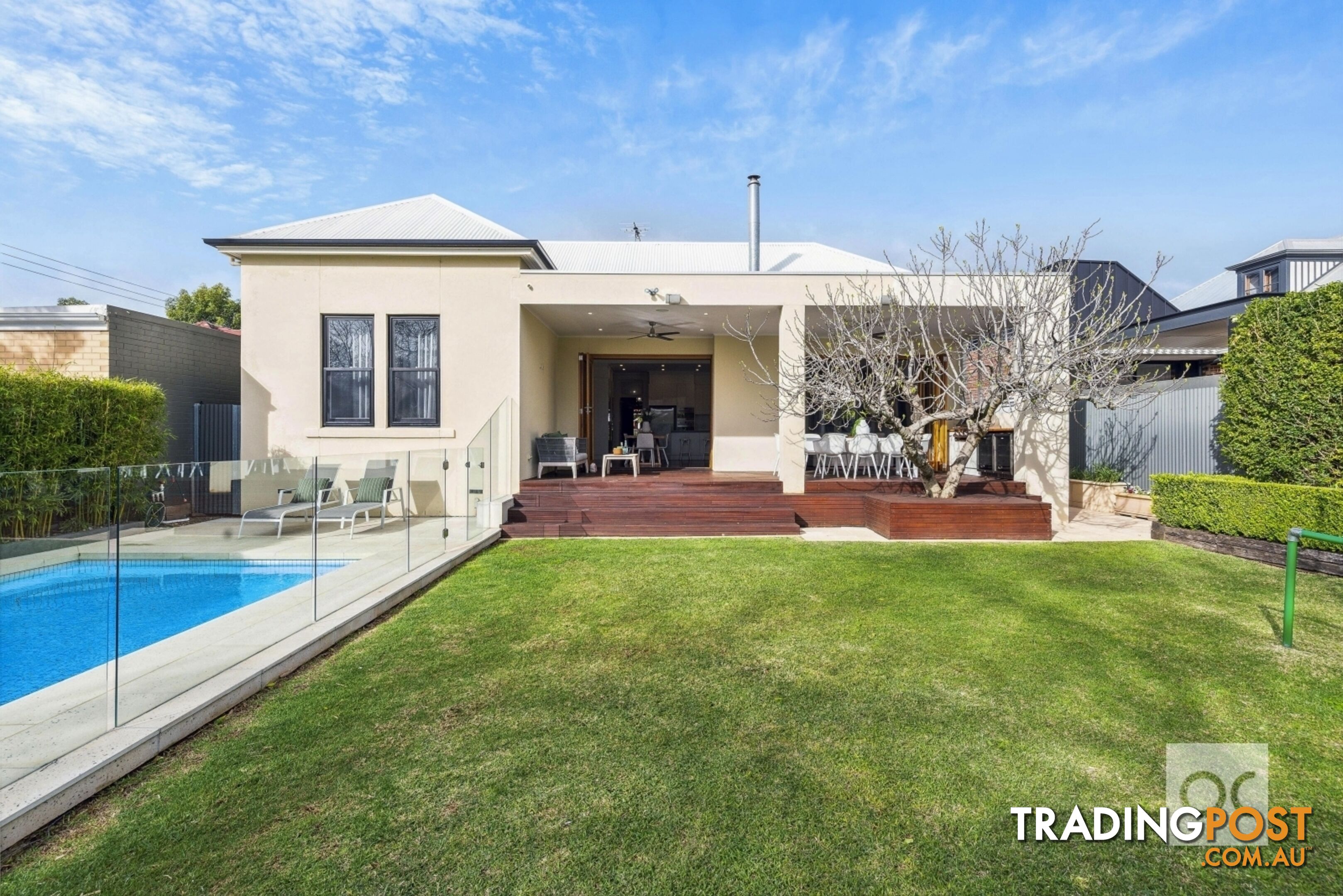 18 Clifton Street Hawthorn SA 5062