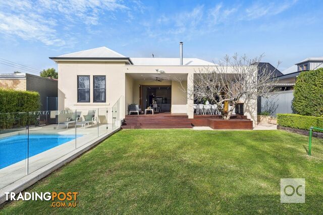 18 Clifton Street Hawthorn SA 5062