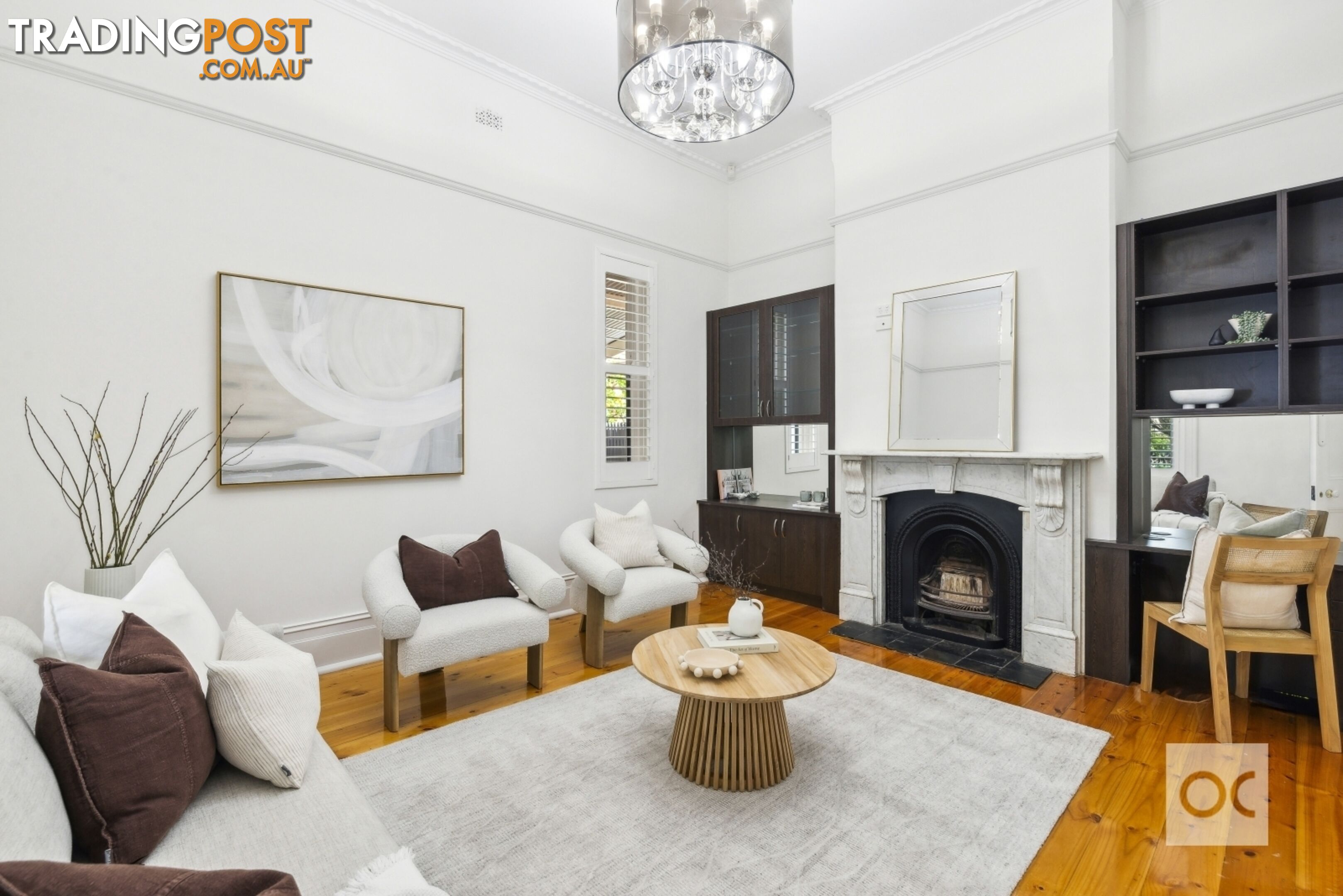 18 Clifton Street Hawthorn SA 5062