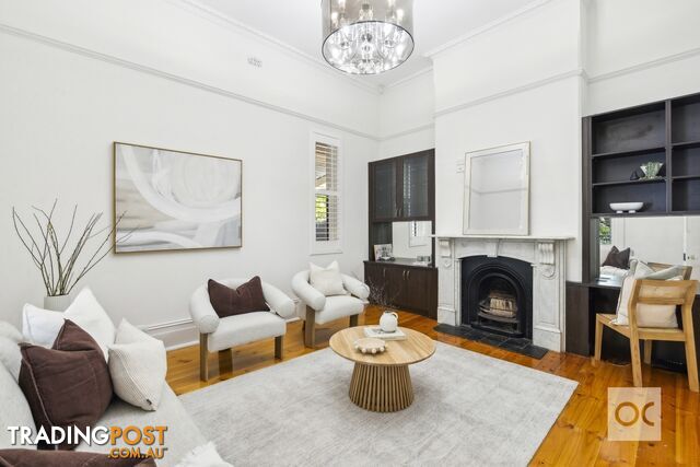 18 Clifton Street Hawthorn SA 5062