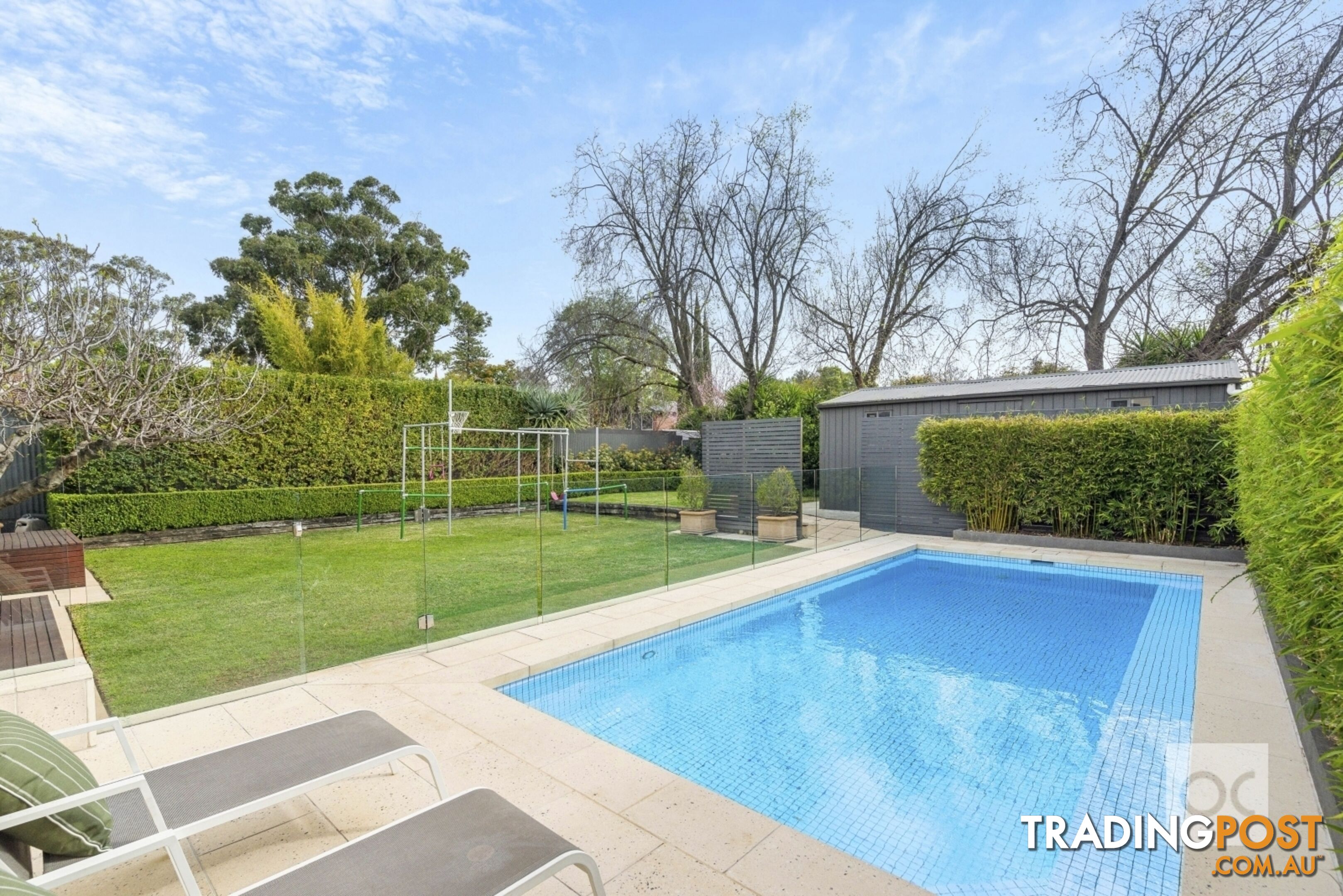 18 Clifton Street Hawthorn SA 5062