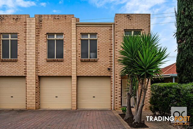 2D Cromwell Road Kilburn SA 5084