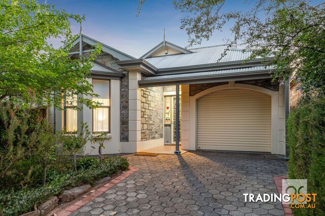 1B Lambert Road Joslin SA 5070