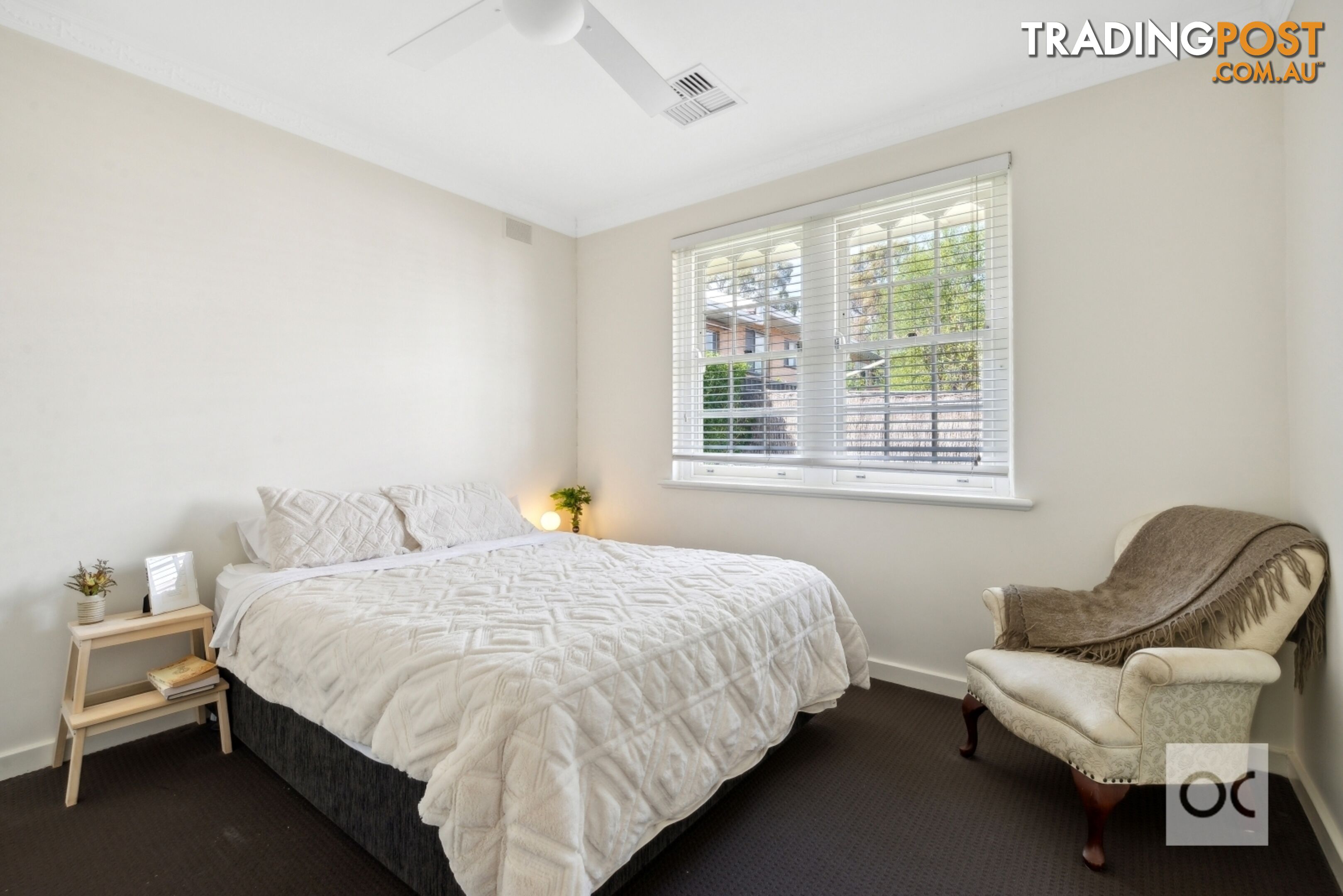 2/12 Pastro Court Mitcham SA 5062