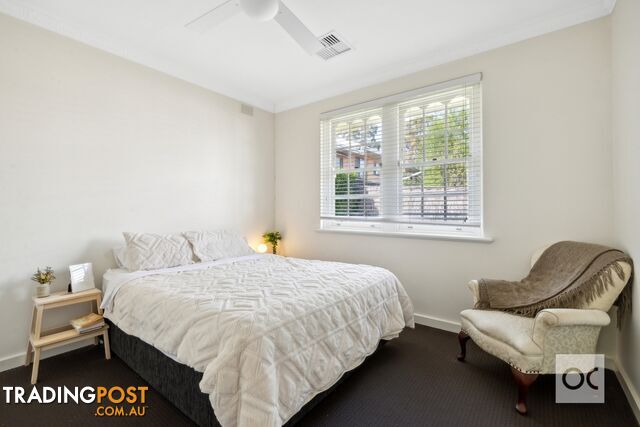 2/12 Pastro Court Mitcham SA 5062