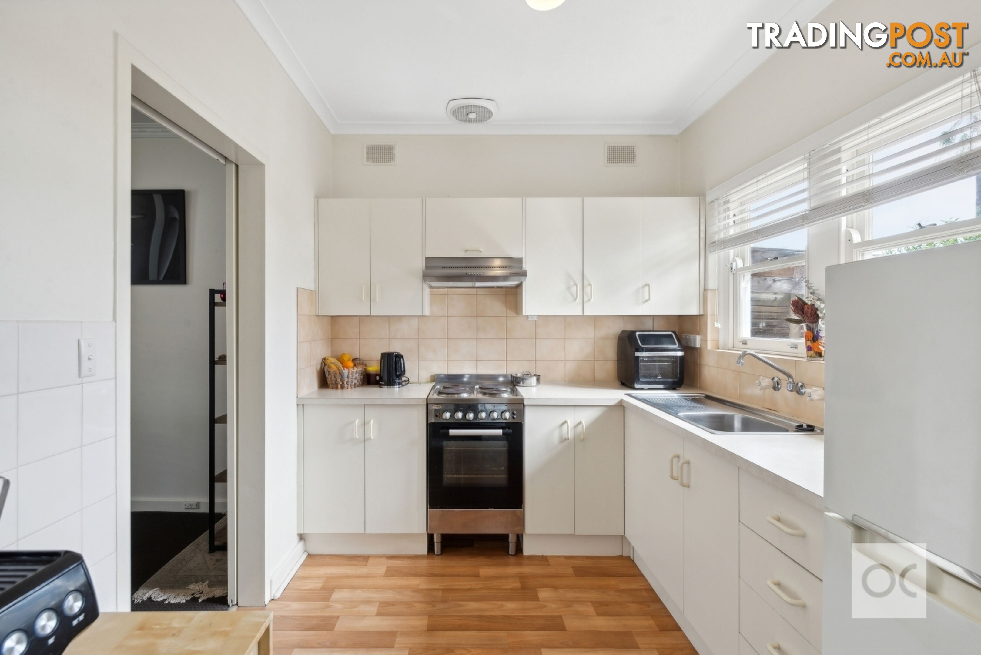 2/12 Pastro Court Mitcham SA 5062