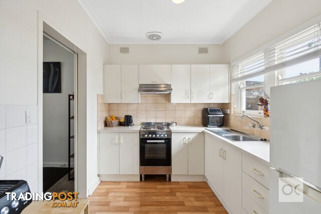 2/12 Pastro Court Mitcham SA 5062