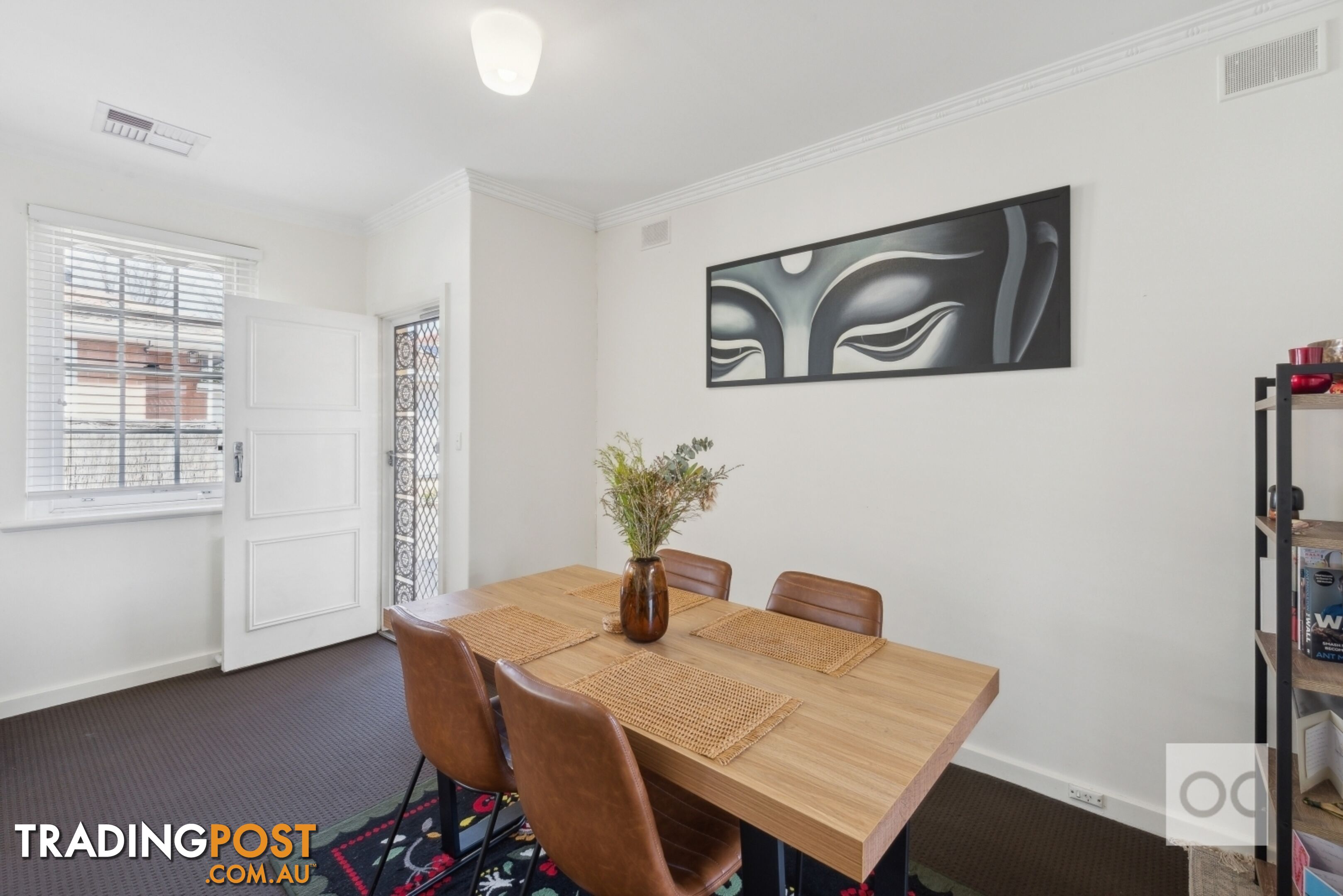 2/12 Pastro Court Mitcham SA 5062