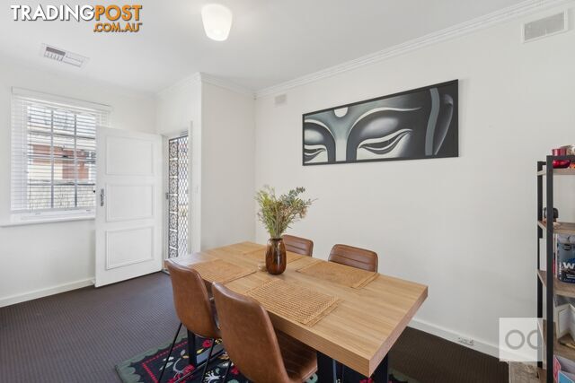 2/12 Pastro Court Mitcham SA 5062