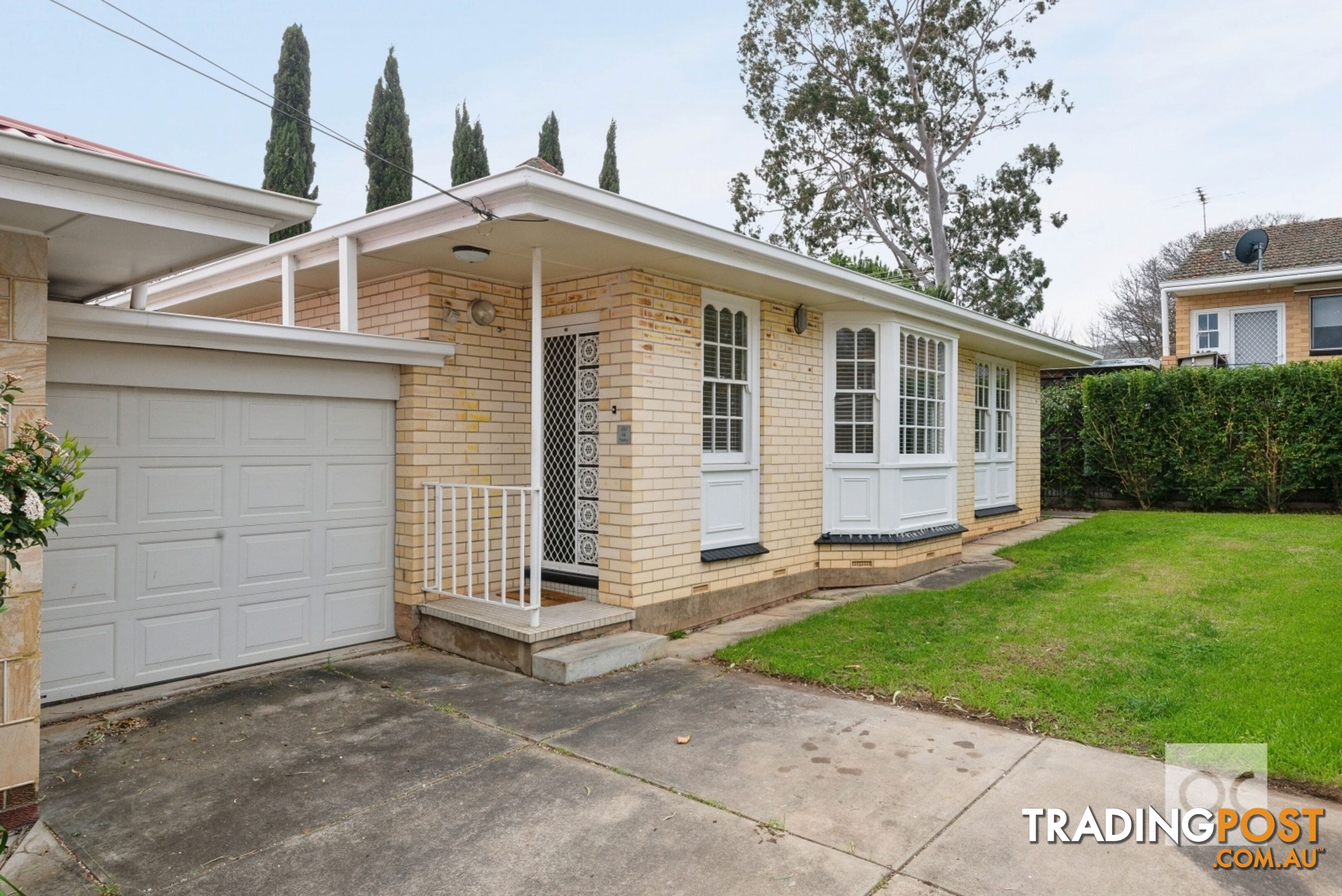 2/12 Pastro Court Mitcham SA 5062