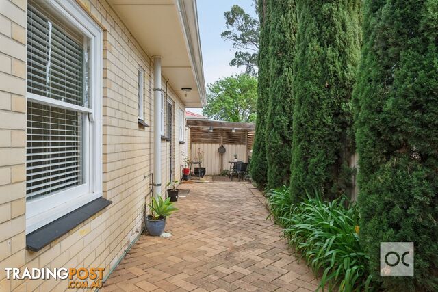 2/12 Pastro Court Mitcham SA 5062