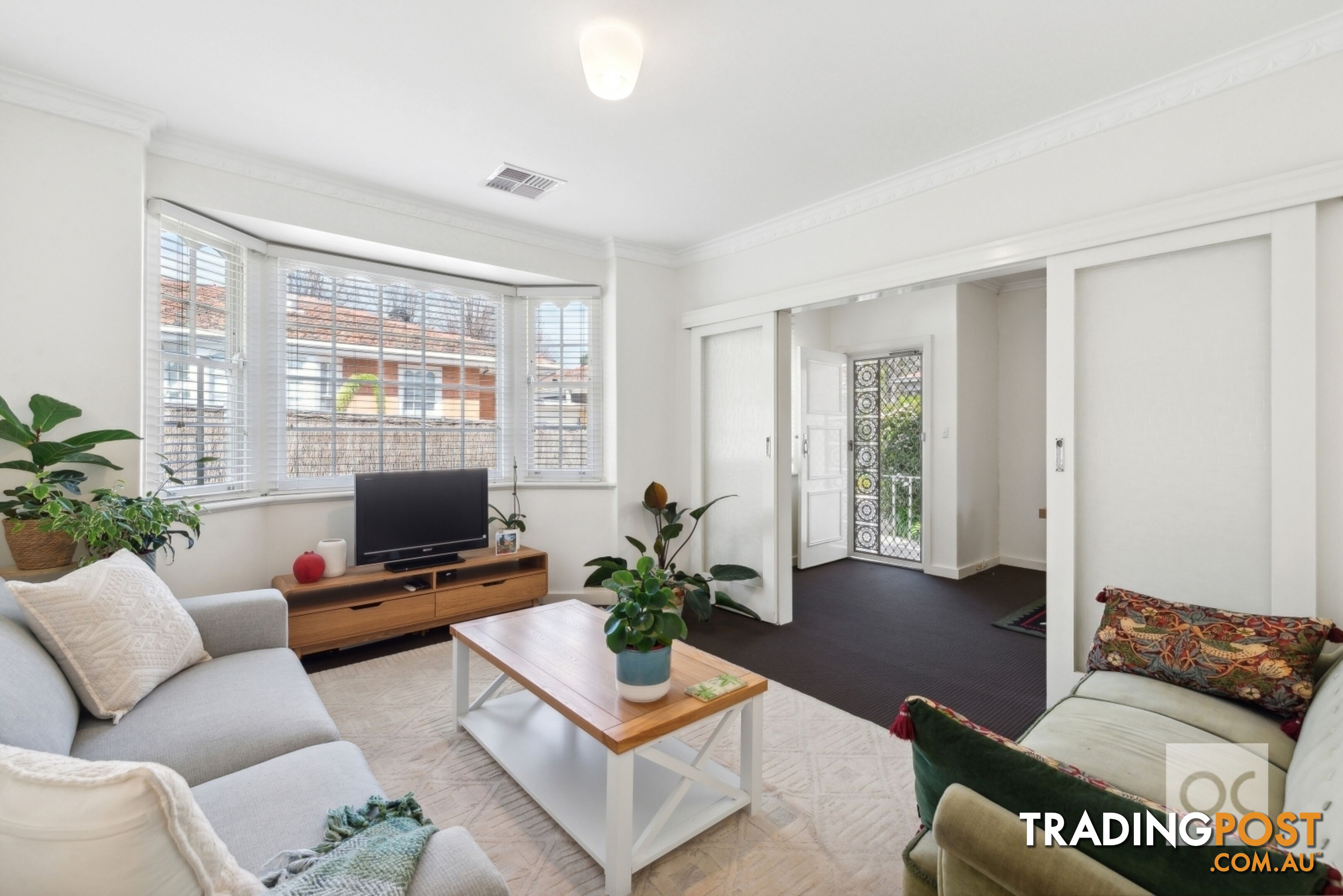 2/12 Pastro Court Mitcham SA 5062