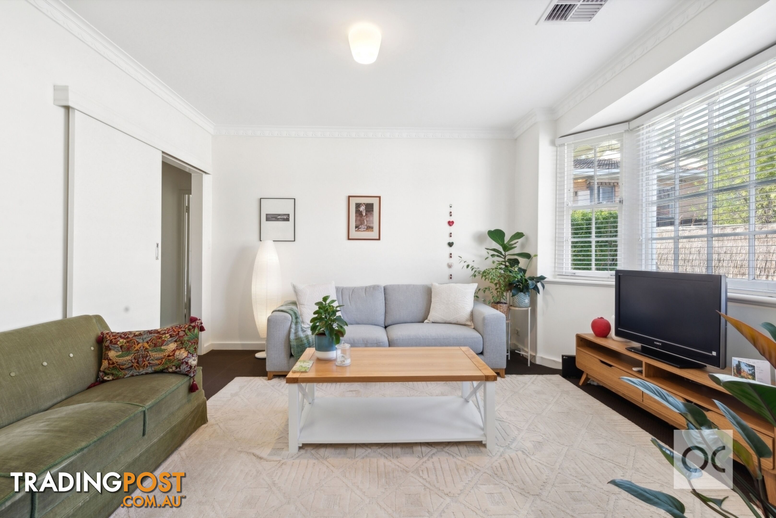 2/12 Pastro Court Mitcham SA 5062