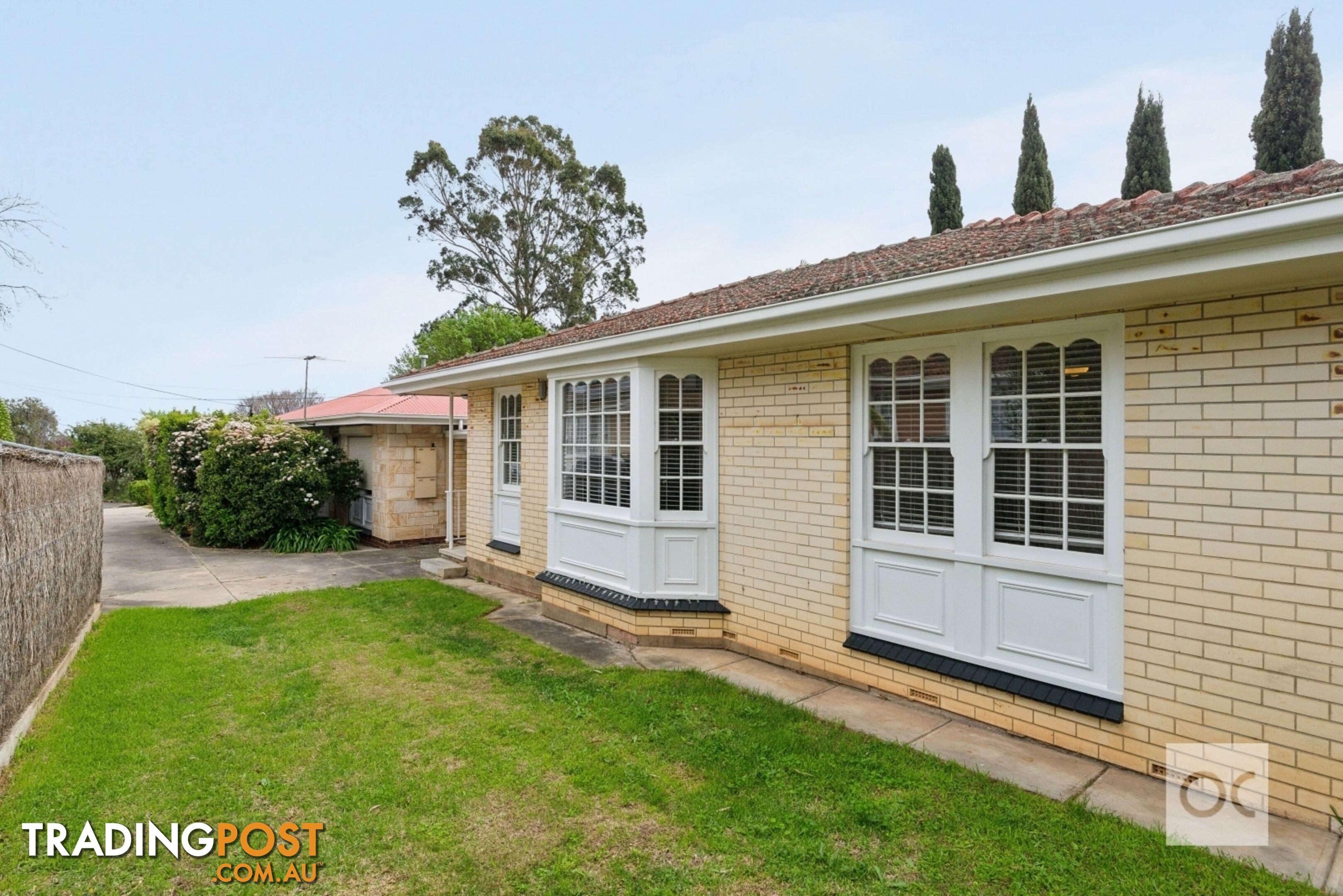 2/12 Pastro Court Mitcham SA 5062