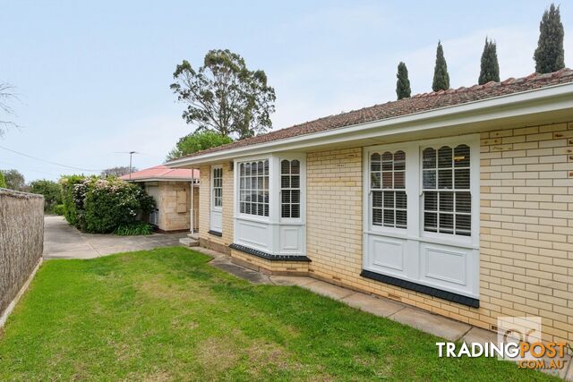 2/12 Pastro Court Mitcham SA 5062