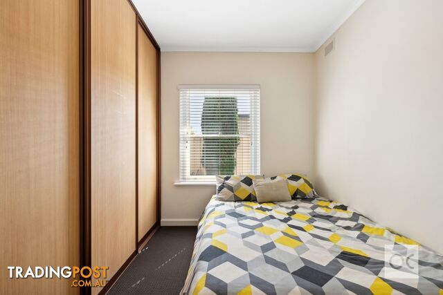 2/12 Pastro Court Mitcham SA 5062