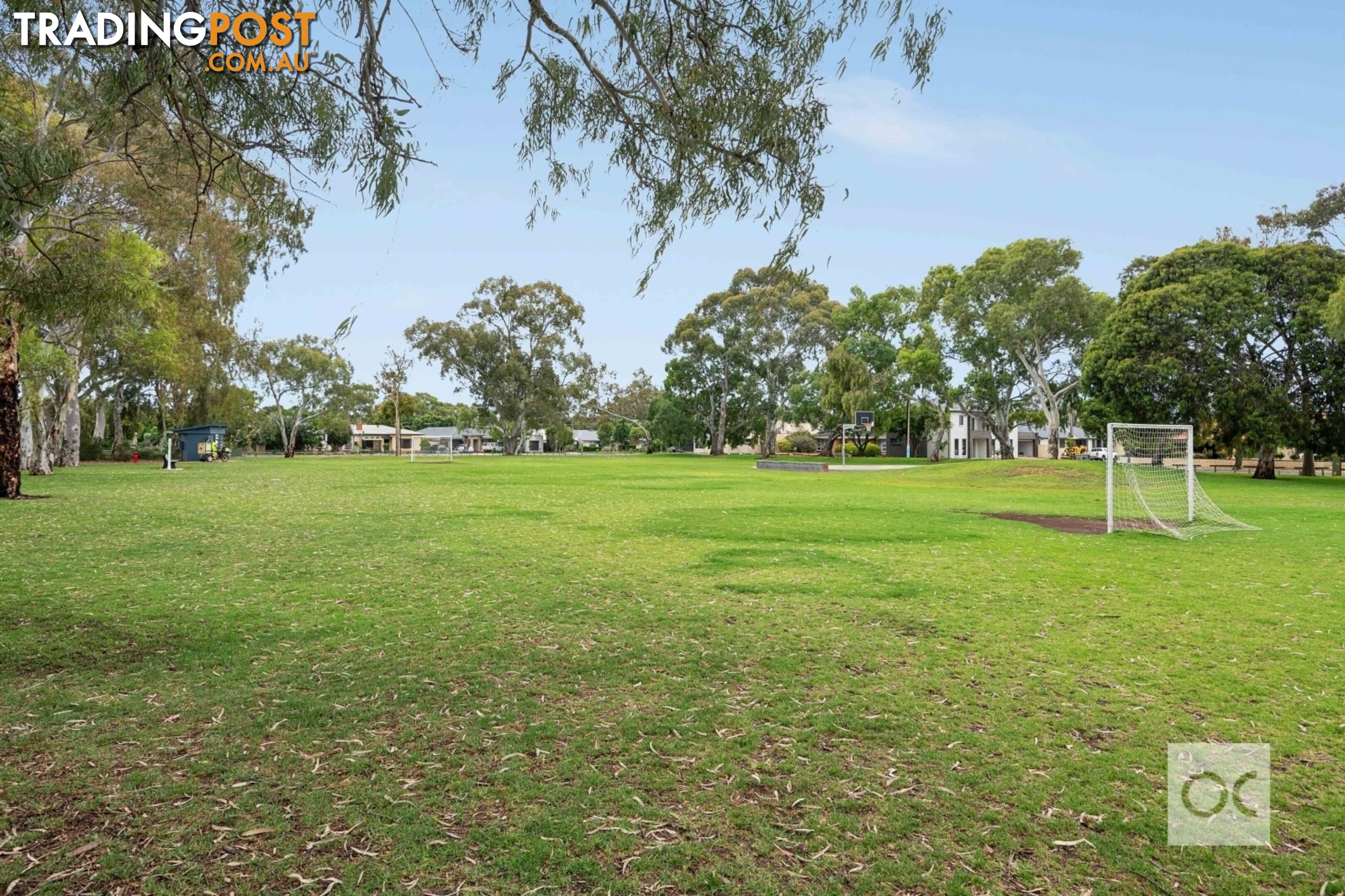 7 Vineview Walk Park Holme SA 5043