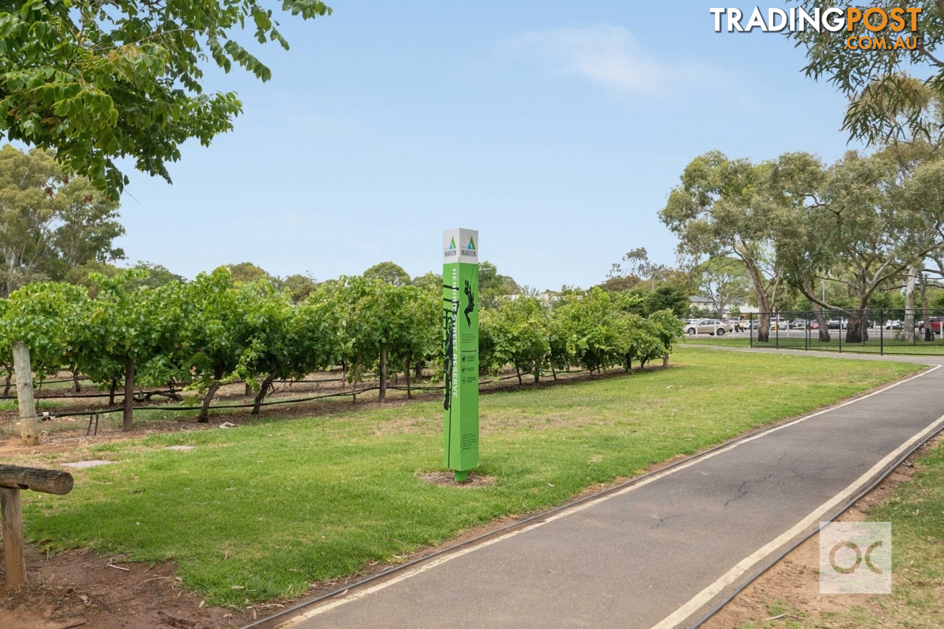 7 Vineview Walk Park Holme SA 5043