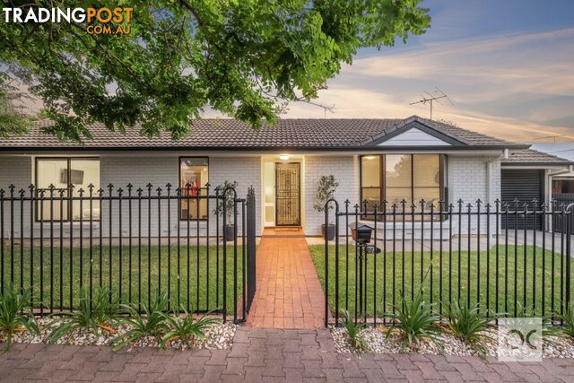 29a Albert Street Prospect SA 5082