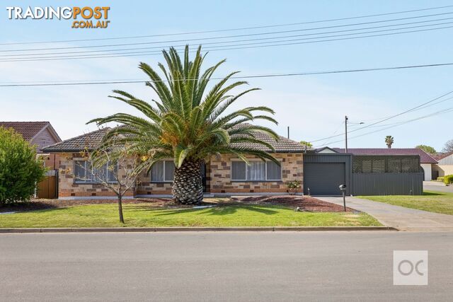 10 Collett Avenue Netley SA 5037