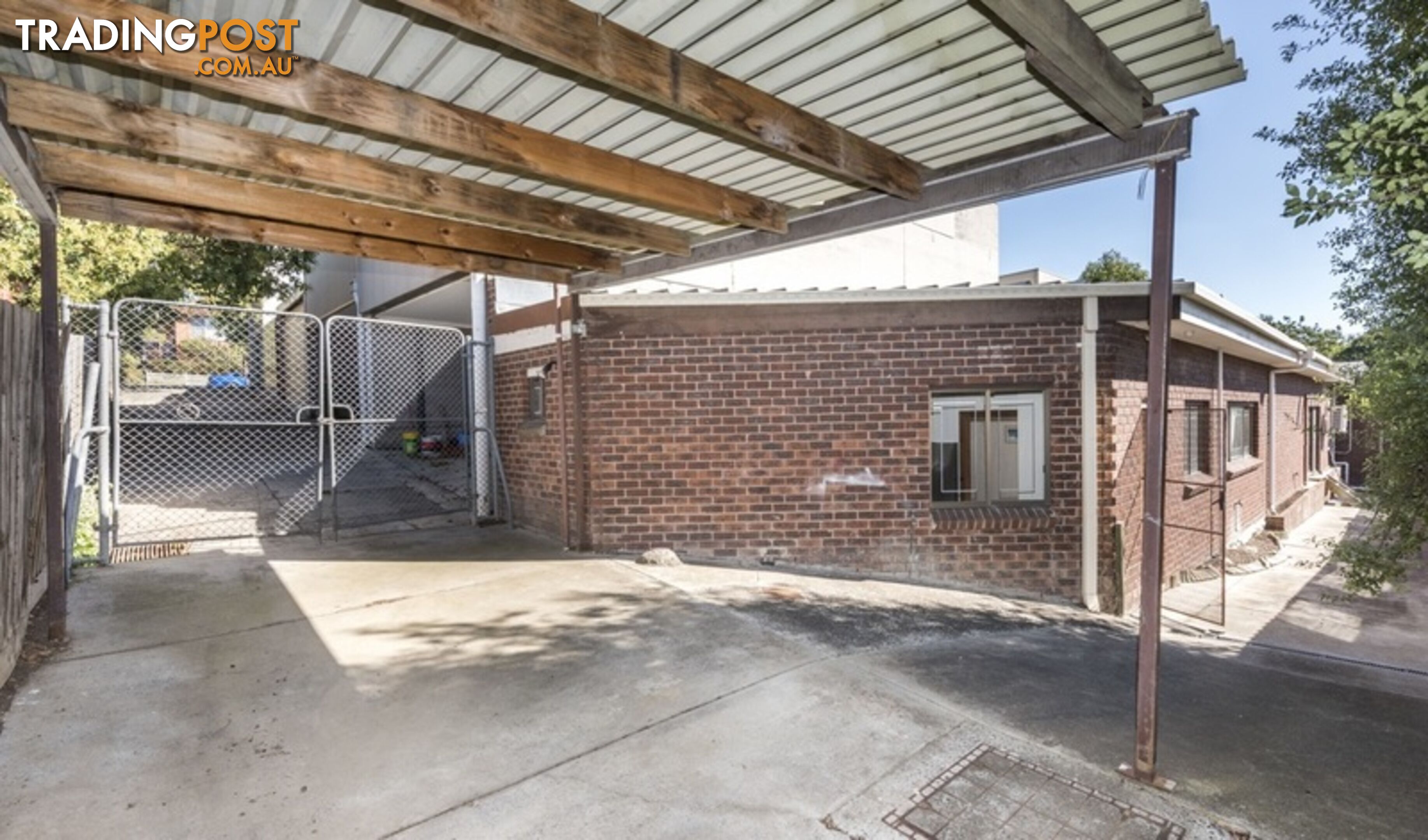 16 Horsfall Street TEMPLESTOWE VIC 3106