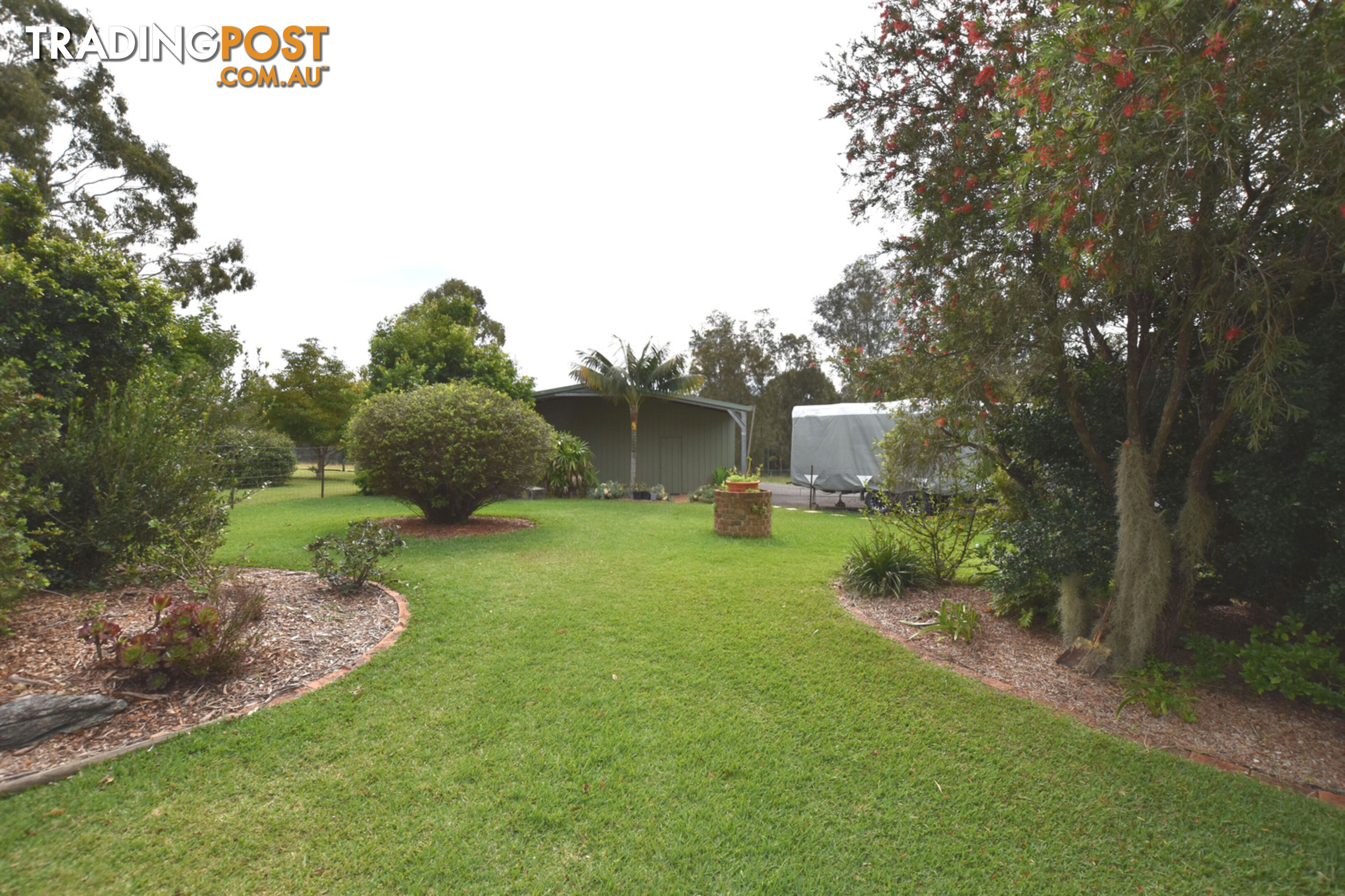 23 Springhill Place Lake Cathie NSW 2445