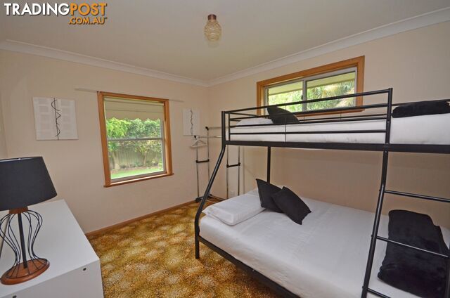 4 Riverview Place North Haven NSW 2443