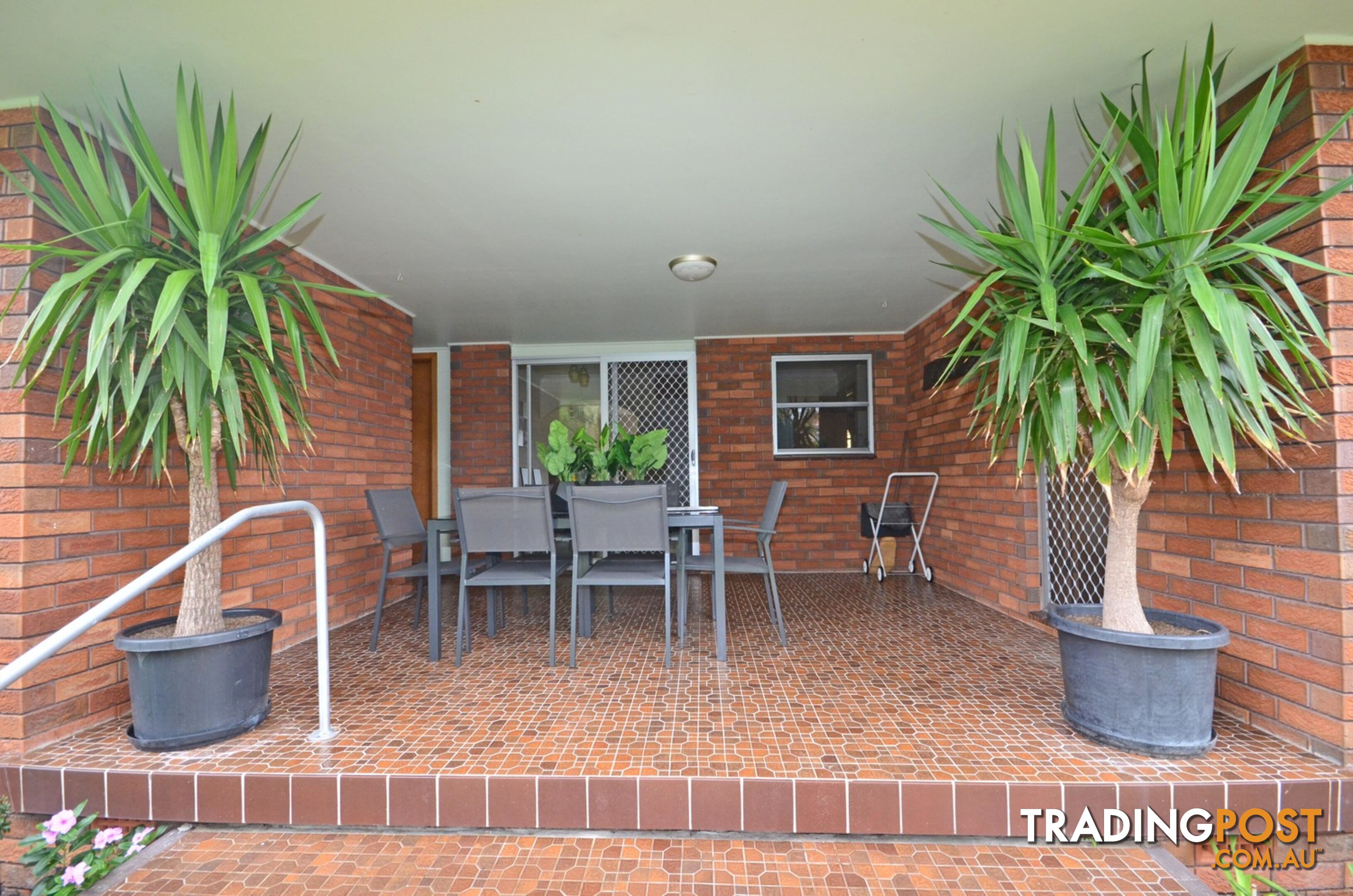 4 Riverview Place North Haven NSW 2443