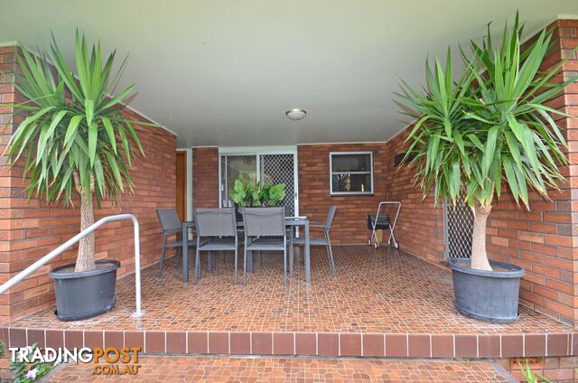 4 Riverview Place North Haven NSW 2443