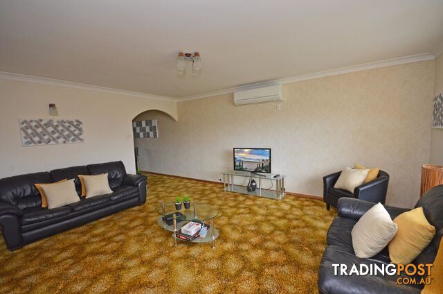 4 Riverview Place North Haven NSW 2443