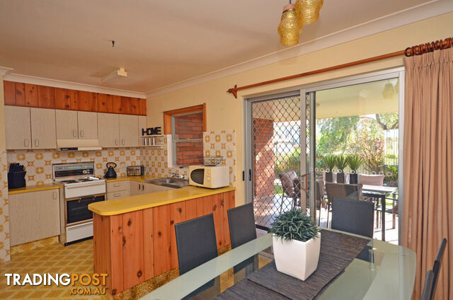 4 Riverview Place North Haven NSW 2443