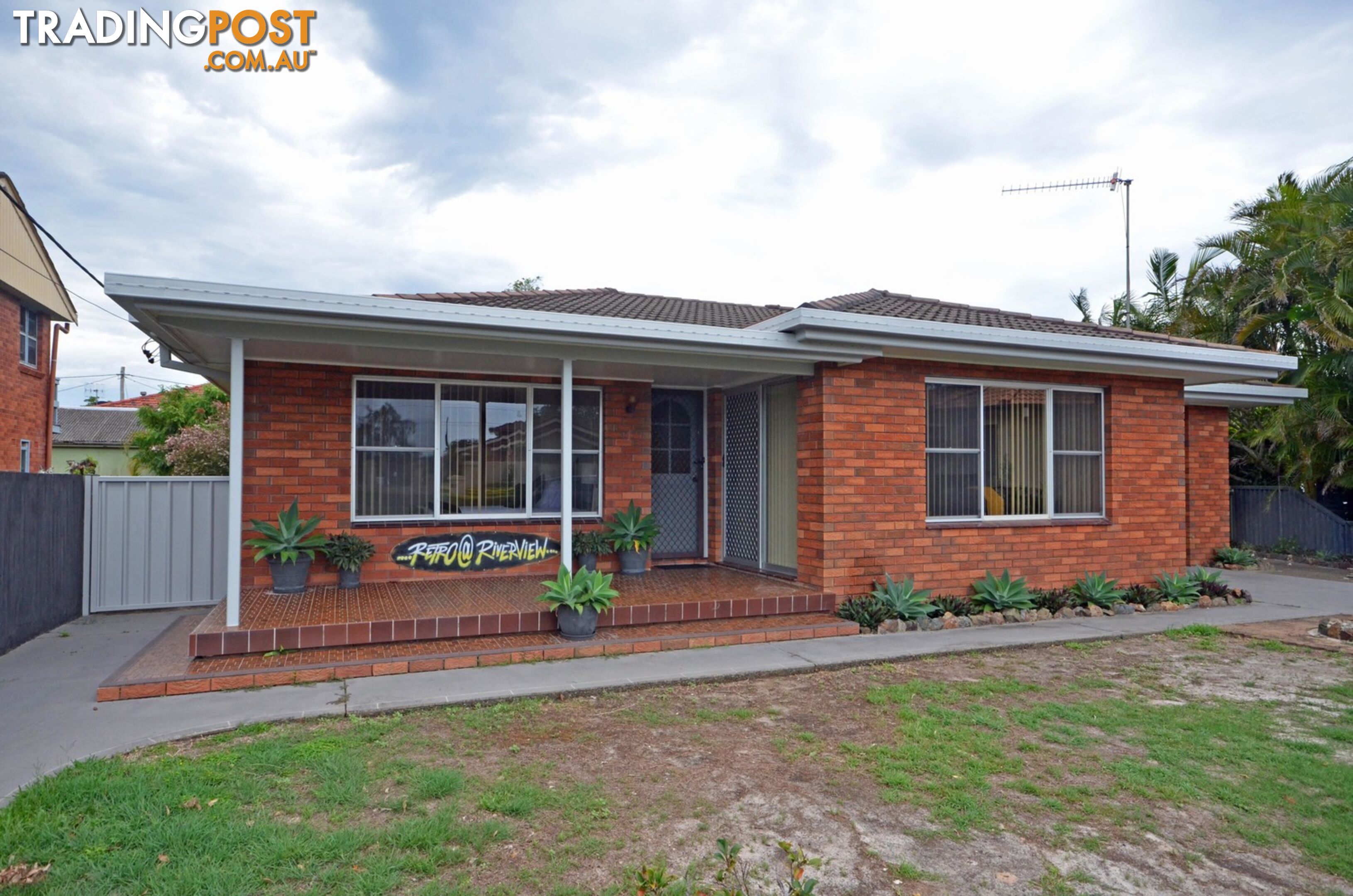 4 Riverview Place North Haven NSW 2443