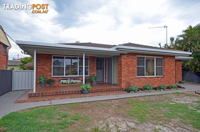 4 Riverview Place North Haven NSW 2443