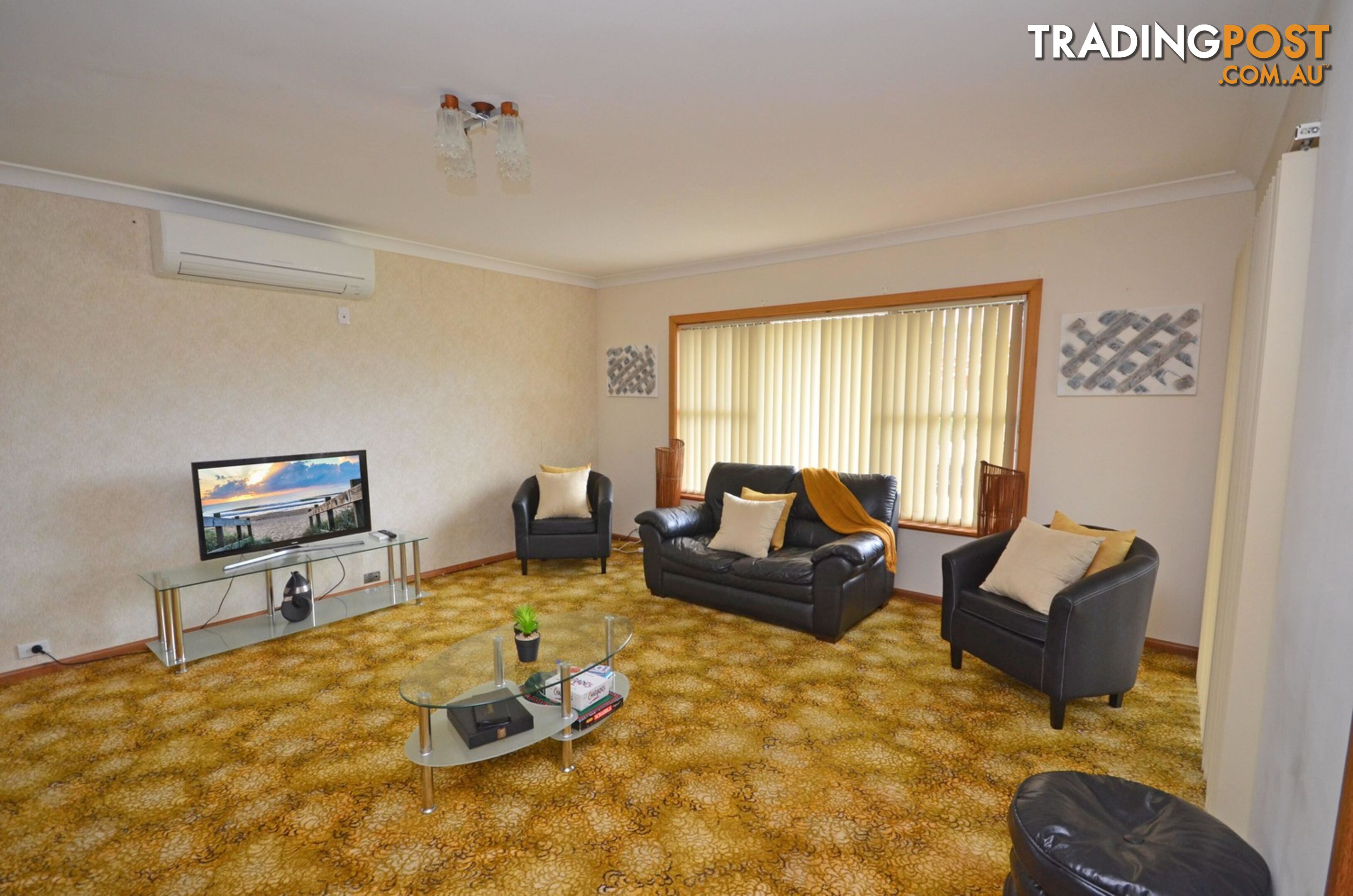 4 Riverview Place North Haven NSW 2443