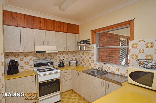 4 Riverview Place North Haven NSW 2443